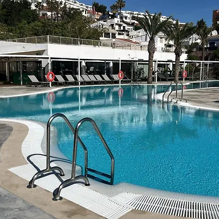 Costa Del Sol Glamping Village Kemping 4*