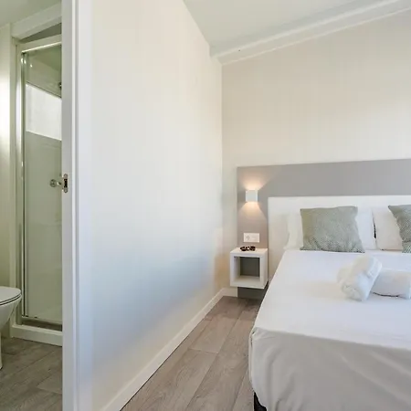 Costa Del Sol Glamping Village Fuengirola